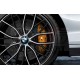 KIT FREIN AV 370x30mm AR 345x24mm BMW PERFORMANCE