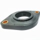 M62 JEU DE JOINT DE PROFIL CYL 1-4 11-12-0-034-104