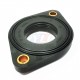 M62 JEU DE JOINT DE PROFIL CYL 1-4 11-12-0-034-104