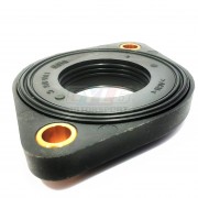 M62 JEU DE JOINT DE PROFIL CYL 1-4 11-12-0-034-104