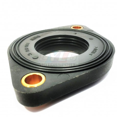 M62 JEU DE JOINT DE PROFIL CYL 1-4 11-12-0-034-104