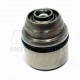 M62 VALVE ANTI-RETOUR 11-12-1-706-921