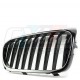 CALANDRE BMW M-Performance DROITE G30 G31