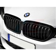 CALANDRE BMW M-Performance GAUCHE G30 G31