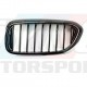 CALANDRE BMW M-Performance GAUCHE G30 G31