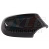 E81 E82 E87 E88 E92 E93 COQUE DE RETROVISEUR CARBONE M PERFORMANCE DROITE