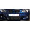 E81 E87 PACK M HARICOT NOIR STYLE E90 BMW SERIE 1