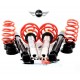 F56 JCW Pro Sport KIT SUSPENSION ORIGINE MINI