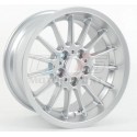 JANTE BMW ORIGINE 18x9 ET24 74.1mm STYLE 32
