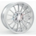 JANTE BMW ORIGINE 18x9 ET26 74.1mm STYLE 32