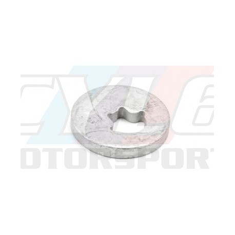 RONDELLE EXCENTRIQUE 33-30-6-786-186 BMW ORIGINE