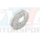 RONDELLE EXCENTRIQUE 33-30-6-786-186 BMW ORIGINE