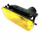 E36 ANTI-BROUILLARD AVG TYPE ORIGINE