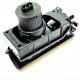 E36 ANTI-BROUILLARD AVG TYPE ORIGINE