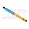 1602 2002 2002tii BILSTEIN B6 ARRIERE 24-008037 24-632140