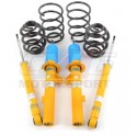 Z4 3.0SI N52 KIT BILSTEIN B12 PRO KIT