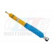 Z4 E85 E86 KIT BILSTEIN B16 PSS9 2.0I 2.2I 2.5I 2.5SI 3.0I 3.0SI