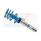 Z4 E85 E86 KIT BILSTEIN B16 PSS9 2.0I 2.2I 2.5I 2.5SI 3.0I 3.0SI