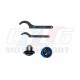 Z4 E85 E86 KIT BILSTEIN B16 PSS9 2.0I 2.2I 2.5I 2.5SI 3.0I 3.0SI