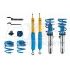 Z4 E85 E86 KIT BILSTEIN B16 PSS9 2.0I 2.2I 2.5I 2.5SI 3.0I 3.0SI