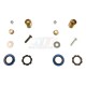 Z4 E85 E86 KIT BILSTEIN B16 PSS9 2.0I 2.2I 2.5I 2.5SI 3.0I 3.0SI