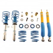 Z4 E85 E86 KIT BILSTEIN B16 PSS9 2.0I 2.2I 2.5I 2.5SI 3.0I 3.0SI