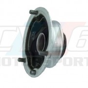 Coupelle de suspension BMW E36 Z3 Z4 origine 31336779613