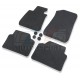 E90 E91 TAPIS DE SOL VELOUR BMW ORIGINE