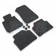 E90 E91 TAPIS DE SOL VELOUR BMW ORIGINE