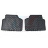 E90 E91 TAPIS DE SOL ARRIERE TOUT TEMPS BMW ORIGINE
