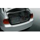 E90 E92 FOND DE COFFRE BMW ORIGINE