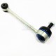 E8X E9X Z4 BIELLETTE AVG BARRE ANTI-ROULIS RENFORCE