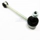 E8X E9X Z4 BIELLETTE AVG BARRE ANTI-ROULIS RENFORCE