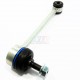 E8X E9X Z4 BIELLETTE AVG BARRE ANTI-ROULIS RENFORCE