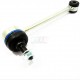 E8X E9X Z4 BIELLETTE AVG BARRE ANTI-ROULIS RENFORCE