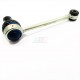 E8X E9X Z4 BIELLETTE AVG BARRE ANTI-ROULIS RENFORCE