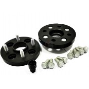 2x ELARGISSEUR 20mm