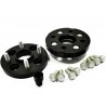 2x ELARGISSEUR 20mm