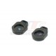 ECLAIRAGE LOGO BAS DE PORTE LED M X DRIVE BMW
