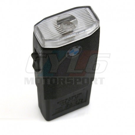 LAMPE PORTATIVE RECHARGEABLE BMW ORIGINE