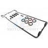 S54 KIT JOINT CACHE CULBUTEUR S54B32 M3 E46 Z4M