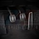 PEDALIER ALU BMW PERFORMANCE BOITE MECANIQUE