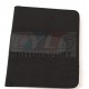 ETUI CARNET DE BORD M BMW ORIGINE