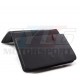 ETUI CARNET DE BORD M BMW ORIGINE