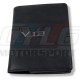 ETUI CARNET DE BORD V12 BMW ORIGINE