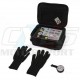 KIT MOBILITE PNEUMATIQUE BMW ORIGINE