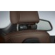 BASE SUPPORT ACCESSOIRES APPUI TETE BMW