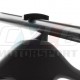 ECLAIRAGE LOGO BAS DE PORTE LED M X DRIVE BMW