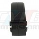 ECLAIRAGE LOGO BAS DE PORTE LED M X DRIVE BMW