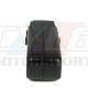 ECLAIRAGE LOGO BAS DE PORTE LED M X DRIVE BMW